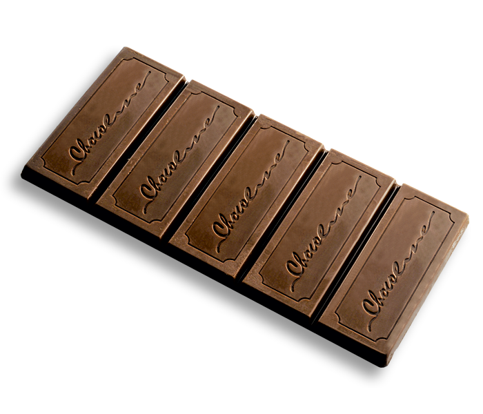 Tabla-100g