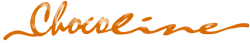 chocoline-logo