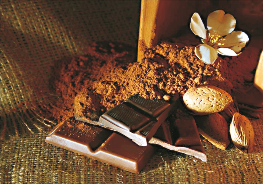napolitanke-chocoline