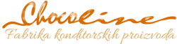 Chocoline