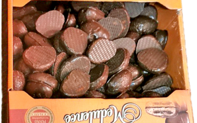 Medulence 1500 g