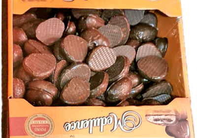 Medulence 1500 g