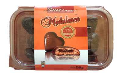 Medulence 250 g