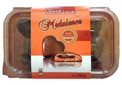 Medulence 250 g