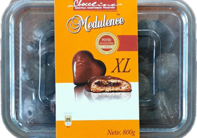 Medulence 800 g
